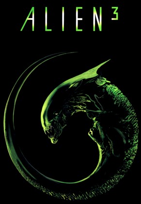  (291x419, 36Kb)