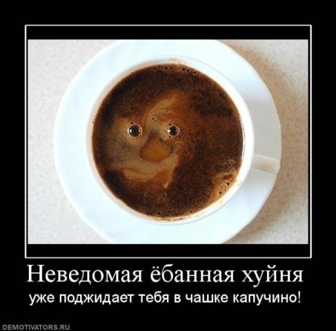  (487x480, 36Kb)