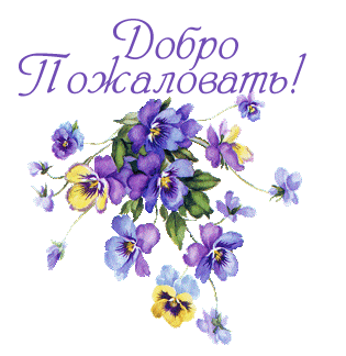 32332513_Dobro_pozhalovat (315x324, 26Kb)