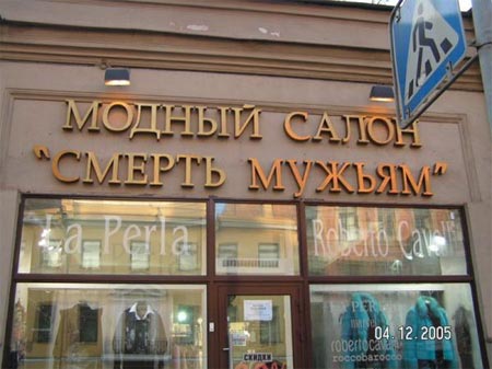  (450x337, 33Kb)