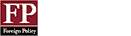  (131x36, 0Kb)