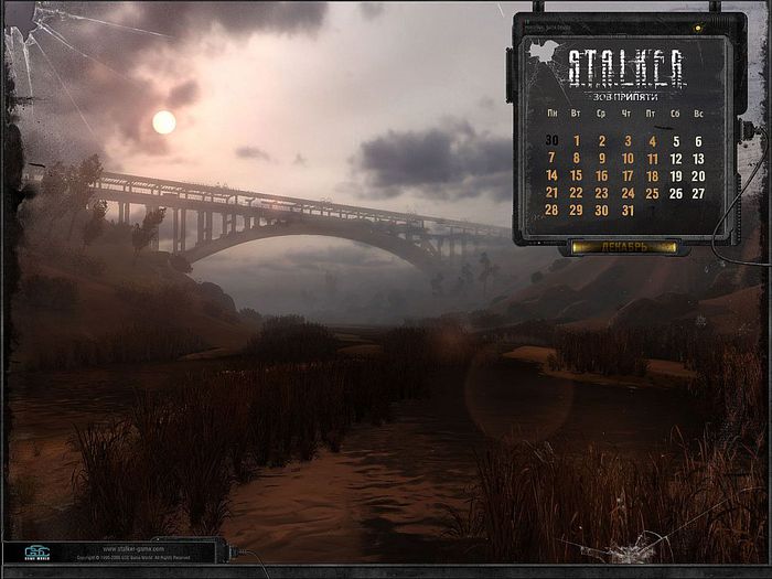  (700x525, 59Kb)