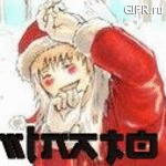  (150x150, 82Kb)