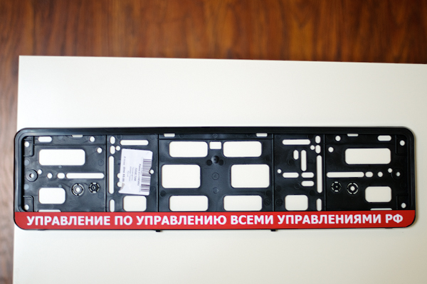  (600x399, 177Kb)