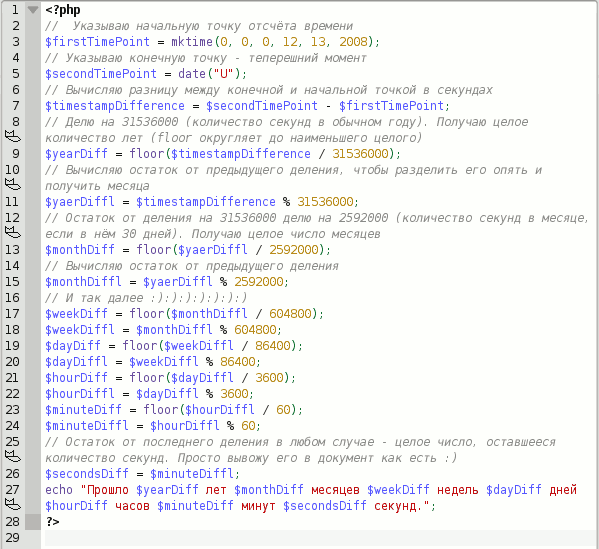  (599x549, 18Kb)