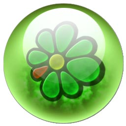 (256x256, 32Kb)