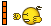  (51x26, 7Kb)