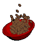  (85x91, 5Kb)