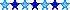  (70x10, 0Kb)