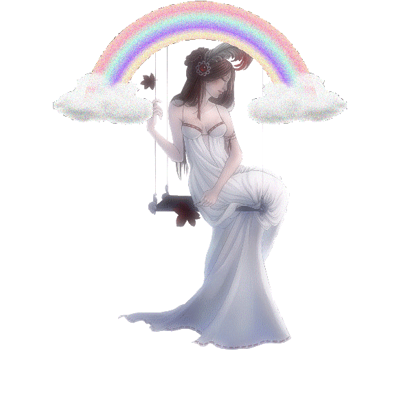  (600x600, 607Kb)