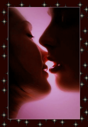  (347x500, 122Kb)