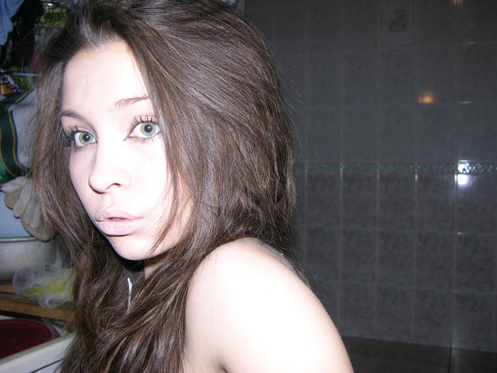  (700x525, 102Kb)