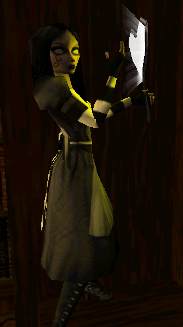  (370x661, 158Kb)
