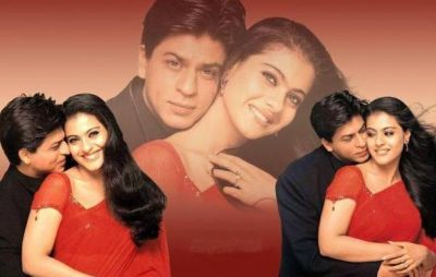 srkkajol (400x254, 17Kb)