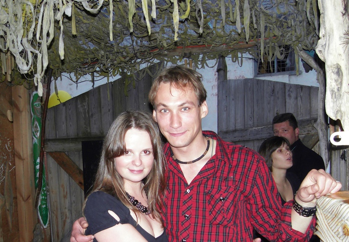 SDC11562 - Copy (699x485, 193Kb)