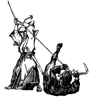  (300x316, 23Kb)