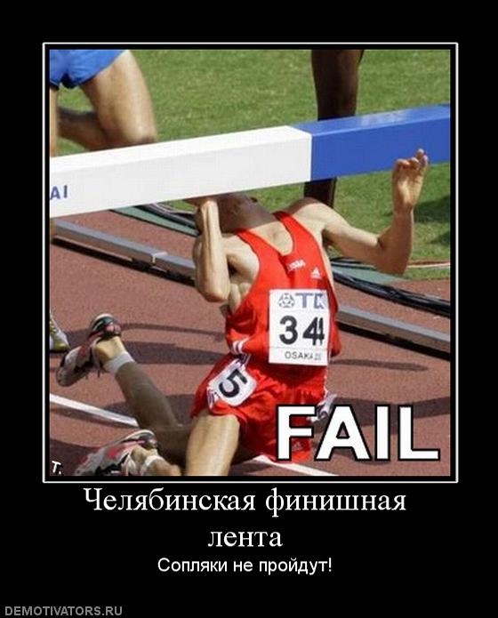  (560x695, 52Kb)