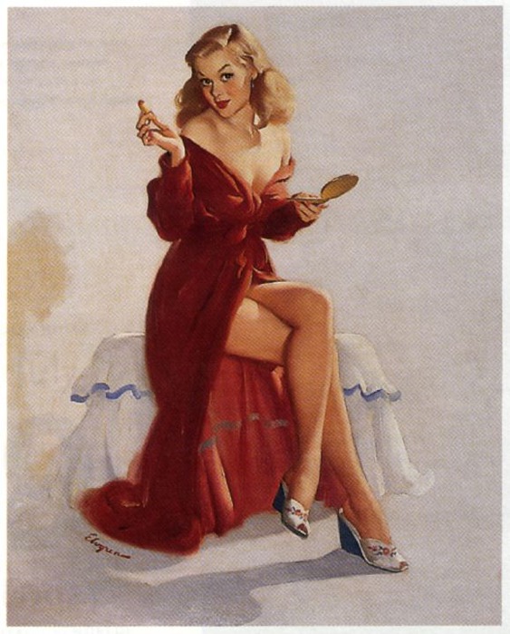  (563x699, 103Kb)