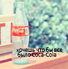  (100x101, 19Kb)