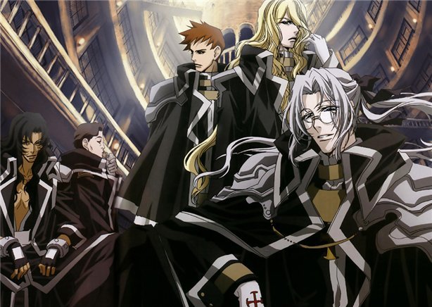 trinity blood3 (614x436, 74Kb)