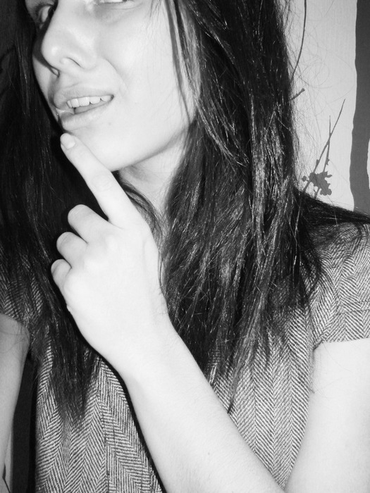 DSC00755 (525x700, 114Kb)