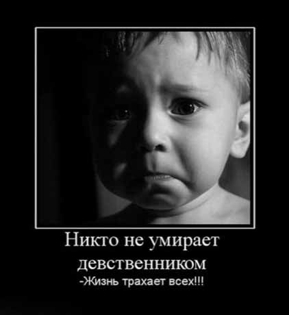  (422x460, 35Kb)