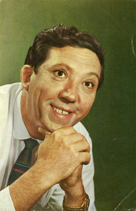 (451x698, 118Kb)