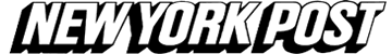  (360x50, 18Kb)