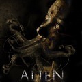 Alien Photo Manipulation