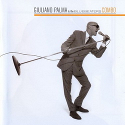 00-giuliano_palma_and_the_bluebeaters-combo-it-2009-(front (250x250, 18Kb)