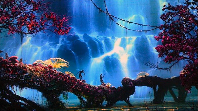 1261299324_avatar_16 (678x382, 183Kb)
