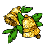 (45x45, 3Kb)