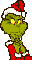  (32x60, 2Kb)
