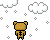  (50x40, 6Kb)
