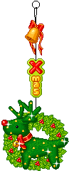  (97x240, 7Kb)