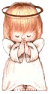  (51x94, 7Kb)