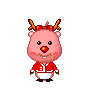  (90x90, 117Kb)