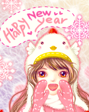 (176x220, 45Kb)