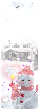  (155x430, 44Kb)
