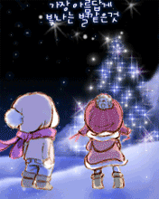  (176x220, 38Kb)