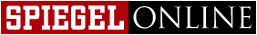 spiegelonline_logo (282x39, 3Kb)