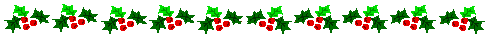  (489x36, 2Kb)