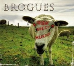 Brogues - Irish Sheep Hunting (2009) front2 (250x223, 25Kb)