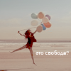  (100x100, 12Kb)