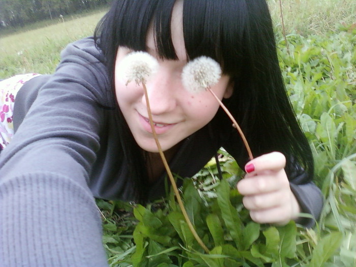  (700x525, 106Kb)