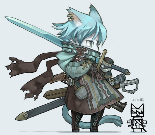  (600x521, 176Kb)