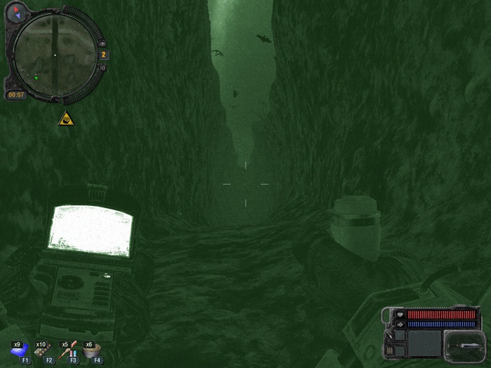  (700x525, 112Kb)