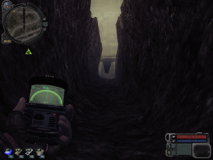  (700x525, 92Kb)