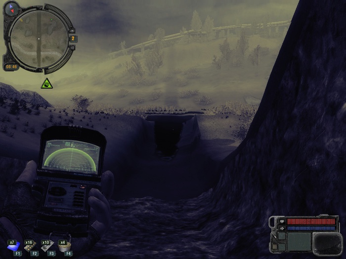  (700x525, 101Kb)