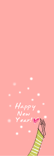  (187x538, 13Kb)